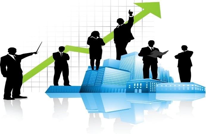 Cách để thực thi ý tưởng kinh doanh tại khu công nghiệp hiệu quả Cách để thực thi ý tưởng kinh doanh tại khu công nghiệp hiệu quả