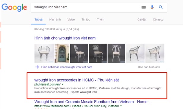 Câu chuyện thực tế 2: Từ 1 doanh nghiệp sắp phá sản vựt dậy thành công nhờ áp dụng "Bí quyết khởi nghiệp kinh doanh ít vốn thành công" - Ảnh 2 Câu chuyện thực tế 2: Từ 1 doanh nghiệp sắp phá sản vựt dậy thành công nhờ áp dụng "Bí quyết khởi nghiệp kinh doanh ít vốn thành công" - Ảnh 2