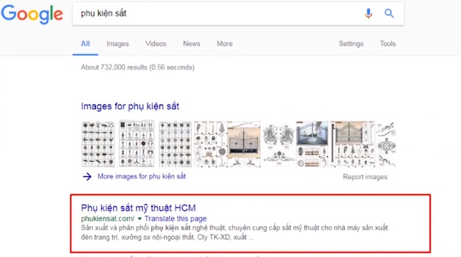 Câu chuyện thực tế 2: Từ 1 doanh nghiệp sắp phá sản vựt dậy thành công nhờ áp dụng "Bí quyết khởi nghiệp kinh doanh ít vốn thành công" - Ảnh 1 Câu chuyện thực tế 2: Từ 1 doanh nghiệp sắp phá sản vựt dậy thành công nhờ áp dụng "Bí quyết khởi nghiệp kinh doanh ít vốn thành công" - Ảnh 1