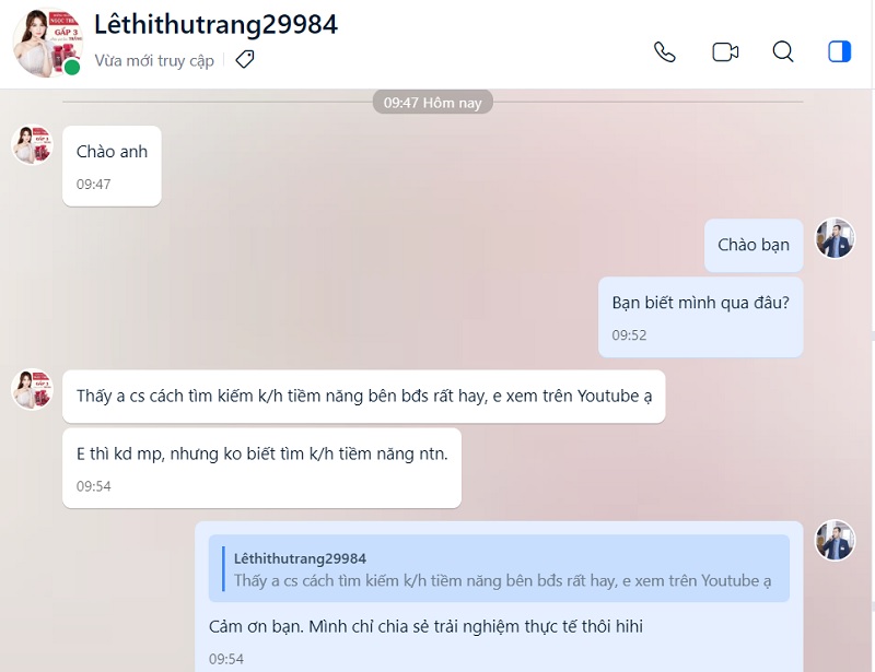 Chia sẻ cách tìm kiếm khách hàng trên facebook miễn phí Chia sẻ cách tìm kiếm khách hàng trên facebook miễn phí