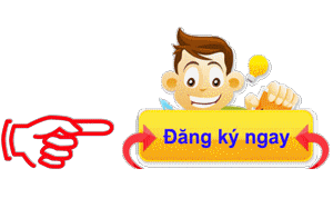 Đăng ký Khóa học marketing online Đăng ký Khóa học marketing online