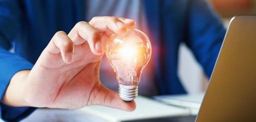 Chia sẻ cách thực hiện các ý tưởng kinh doanh cho sinh viên hiệu quả Chia sẻ cách thực hiện các ý tưởng kinh doanh cho sinh viên hiệu quả