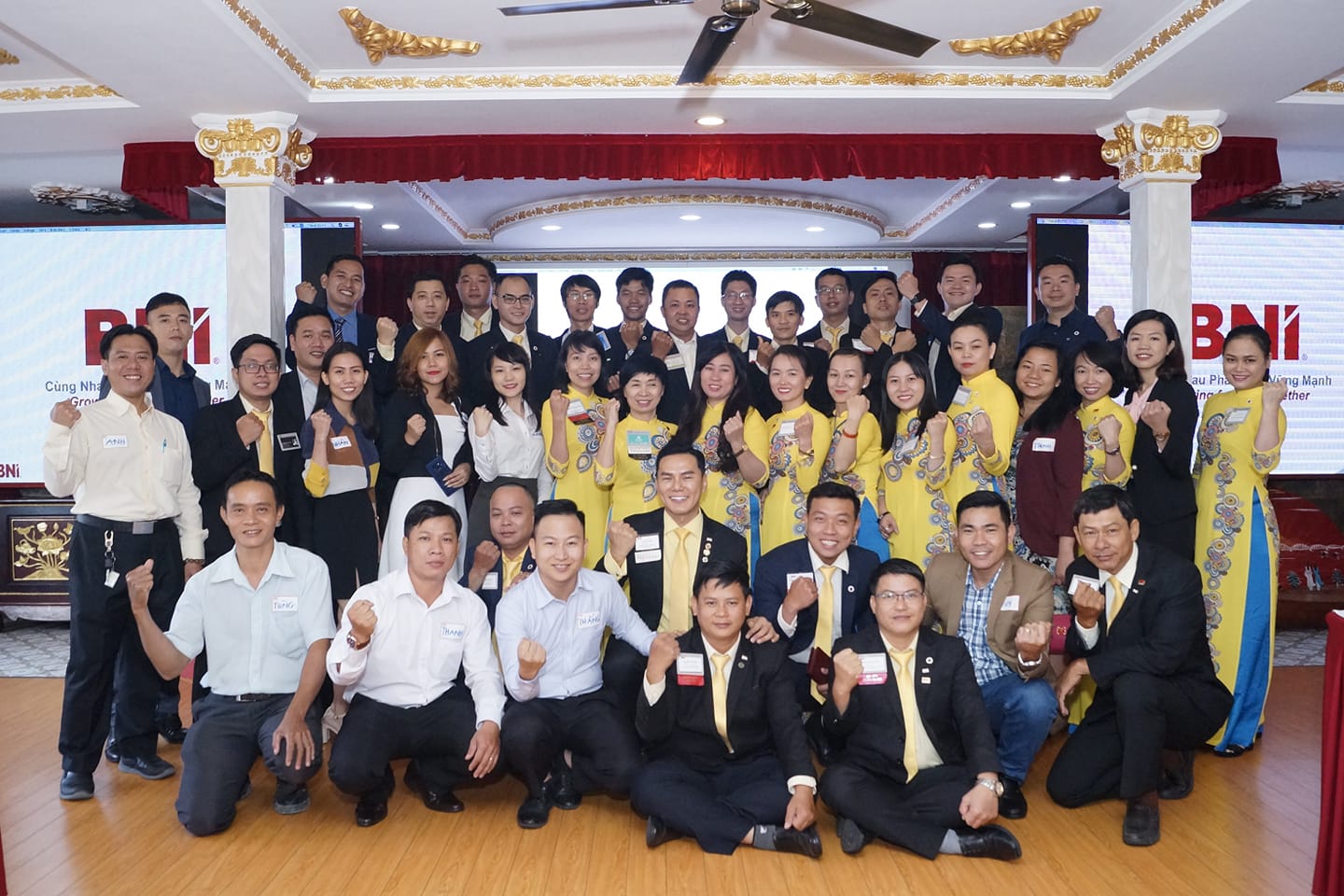 Giáo viên giảng dạy Khóa học Youtube | Đào Tạo SEO Youtube Top Giáo viên giảng dạy Khóa học Youtube | Đào Tạo SEO Youtube Top