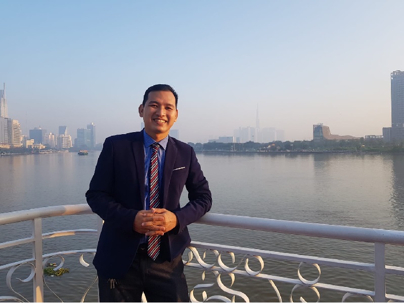 Giáo viên giảng dạy Khóa học Youtube | Đào Tạo SEO Youtube Top Giáo viên giảng dạy Khóa học Youtube | Đào Tạo SEO Youtube Top