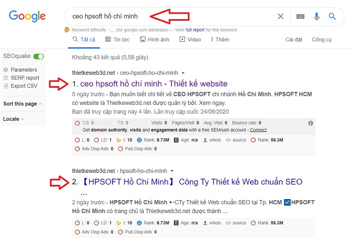 Kết quả Google trả về là một Website nên Ý tưởng kinh doanh trong ngõ, trong hẻm là hoàn toàn khả khi Kết quả Google trả về là một Website nên Ý tưởng kinh doanh trong ngõ, trong hẻm là hoàn toàn khả khi
