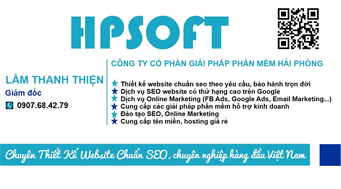 Kết quả học Trường Đào Tạo Ngành Digital Marketing uy tín, chất lượng Kết quả học Trường Đào Tạo Ngành Digital Marketing uy tín, chất lượng