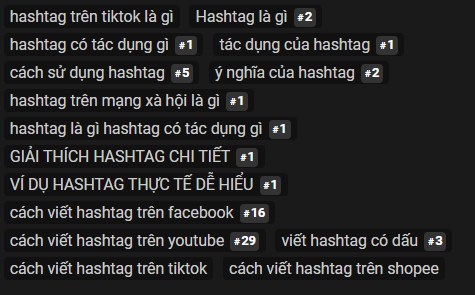 1 video trên youtube lên top hàng lọt từ khóa 1 video trên youtube lên top hàng lọt từ khóa