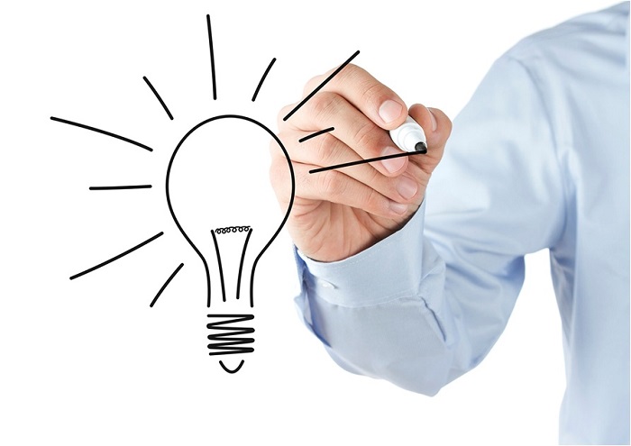 Phân tích các ý tưởng khởi nghiệp thành công Phân tích các ý tưởng khởi nghiệp thành công