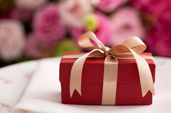 Quà tặng giúp bạn khởi nghiệp những hình thức kinh doanh ít vốn hiệu quả Quà tặng giúp bạn khởi nghiệp những hình thức kinh doanh ít vốn hiệu quả