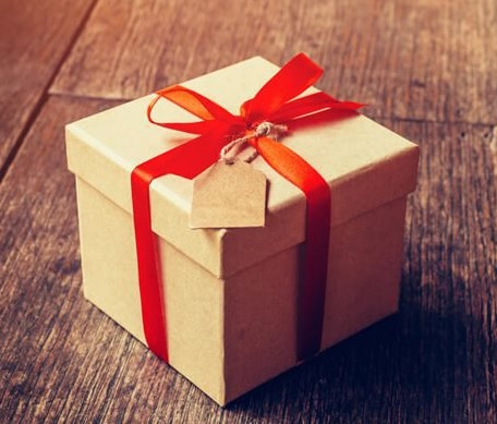 Quà tặng giúp thực hiện các dự án khởi nghiệp hay thành công Quà tặng giúp thực hiện các dự án khởi nghiệp hay thành công