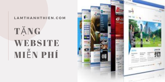 Quà tặng giúp bạn thực thi các ý tưởng khởi nghiệp hay trên thế giới hiệu quả Quà tặng giúp bạn thực thi các ý tưởng khởi nghiệp hay trên thế giới hiệu quả