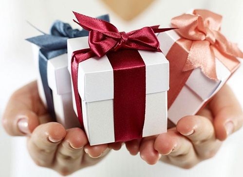 Quà tặng giúp bạn thực hiện các ý tưởng kinh doanh cho sinh viên thành công Quà tặng giúp bạn thực hiện các ý tưởng kinh doanh cho sinh viên thành công
