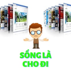 Tại sao dành tặng Website miễn phí? Tại sao dành tặng Website miễn phí?
