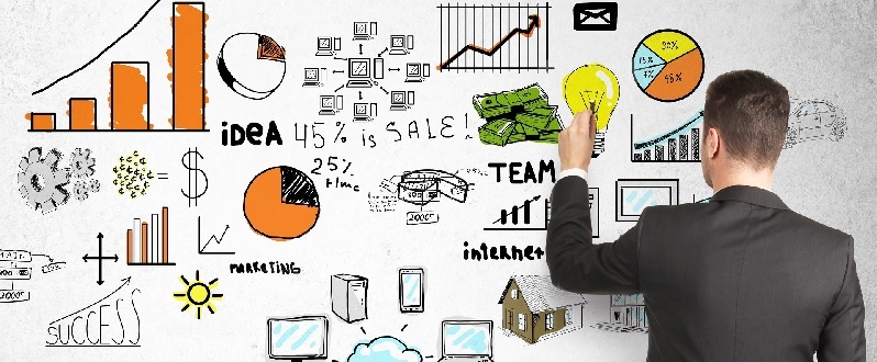 Thuê phòng marketing bên ngoài Thuê phòng marketing bên ngoài