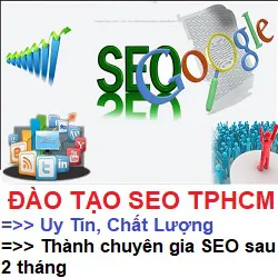 Khóa Học SEO | Đào Tạo SEO Website TPHCM - Hà Nội™【Chuyển Đổi Cao ®】✅