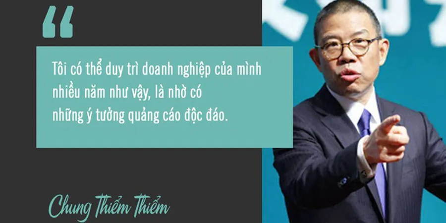 Triết lý kinh doanh của vị tỷ phú bí ẩn vượt mặt cả Mã Hóa Đằng lẫn Jack Ma chỉ sau 1 đêm: Từ thợ xây ít học thành bậc thầy marketing, đè bẹp đối thủ với triết lý kinh doanh siêu khác người