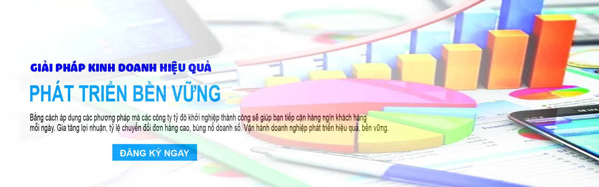 GIẢI PHÁP TĂNG TỐC KHỞI NGHIỆP HIỆU QUẢ, NHANH CHÓNG