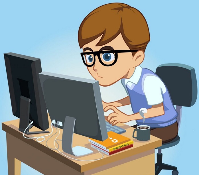 Nên tích lũy kiến thức, kinh nghiệm cho ý tưởng khởi nghiệp ngành y tế Nên tích lũy kiến thức, kinh nghiệm cho ý tưởng khởi nghiệp ngành y tế