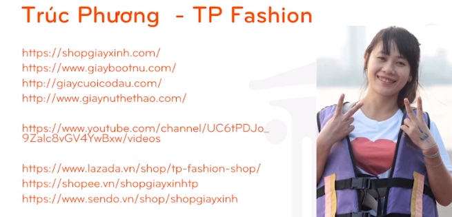 Hình ảnh chị Trúc Phương khởi nghiệp thành công từ 1 người làm công trở thành 1 bà chủ nhờ áp dụng "Bí quyết khởi nghiệp kinh doanh ít vốn thành công". Hình ảnh chị Trúc Phương khởi nghiệp thành công từ 1 người làm công trở thành 1 bà chủ nhờ áp dụng "Bí quyết khởi nghiệp kinh doanh ít vốn thành công".