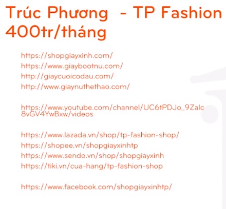 Thu nhập hơn 400 triệu đồng mỗi tháng nhờ áp dụng "Bí quyết khởi nghiệp kinh doanh ít vốn thành công". Thu nhập hơn 400 triệu đồng mỗi tháng nhờ áp dụng "Bí quyết khởi nghiệp kinh doanh ít vốn thành công".