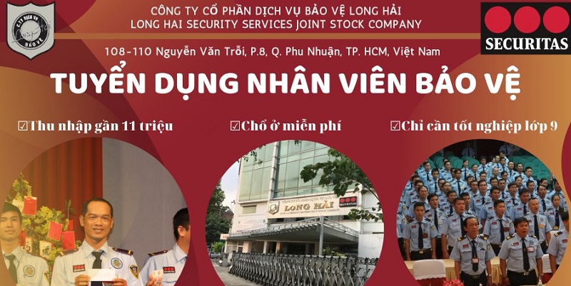Thông báo tuyển dụng nhân sự làm việc tại Bình Dương 2020 Thông báo tuyển dụng nhân sự làm việc tại Bình Dương 2020