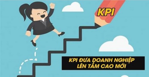 Ví dụ thực tế giúp bạn lên ý tưởng kinh doanh với 300 triệu thành công Ví dụ thực tế giúp bạn lên ý tưởng kinh doanh với 300 triệu thành công