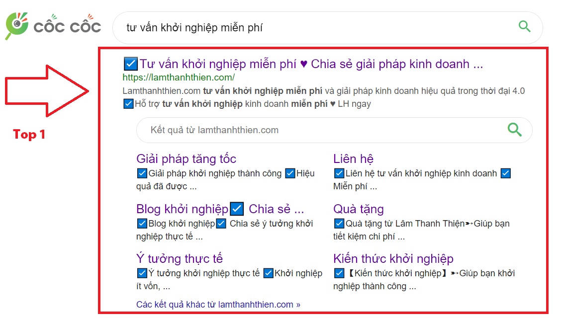 Vốn ít kinh doanh gì hiệu quả | Ảnh 1 Vốn ít kinh doanh gì hiệu quả | Ảnh 1