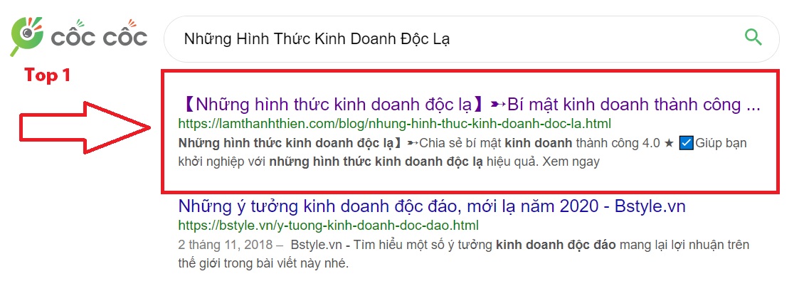 Vốn ít kinh doanh gì hiệu quả | Ảnh 2 Vốn ít kinh doanh gì hiệu quả | Ảnh 2