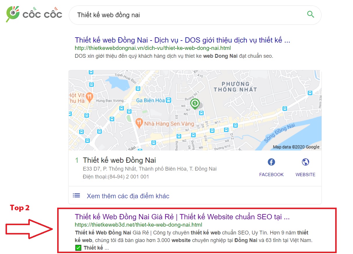 Vốn ít kinh doanh gì hiệu quả | Ảnh 4 Vốn ít kinh doanh gì hiệu quả | Ảnh 4
