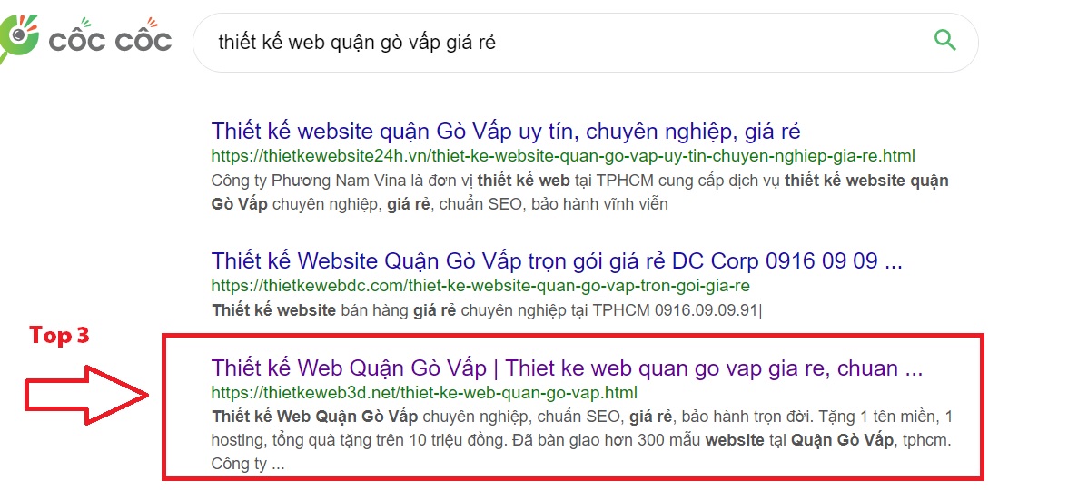 Vốn ít kinh doanh gì hiệu quả | Ảnh 5 Vốn ít kinh doanh gì hiệu quả | Ảnh 5