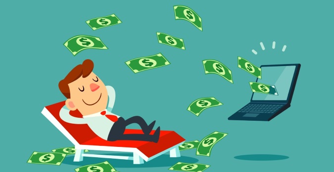 Vốn ít kinh doanh gì hiệu quả | Ảnh 6 Vốn ít kinh doanh gì hiệu quả | Ảnh 6