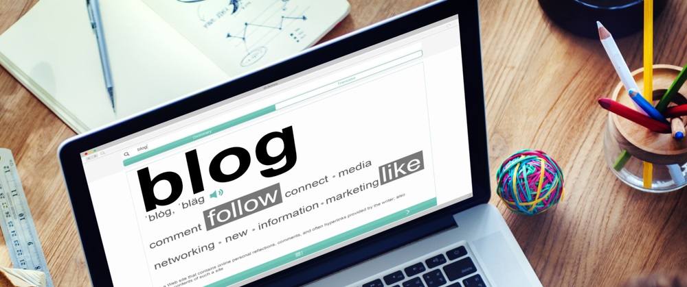 Vốn ít kinh doanh hiệu quả với Blog Vốn ít kinh doanh hiệu quả với Blog