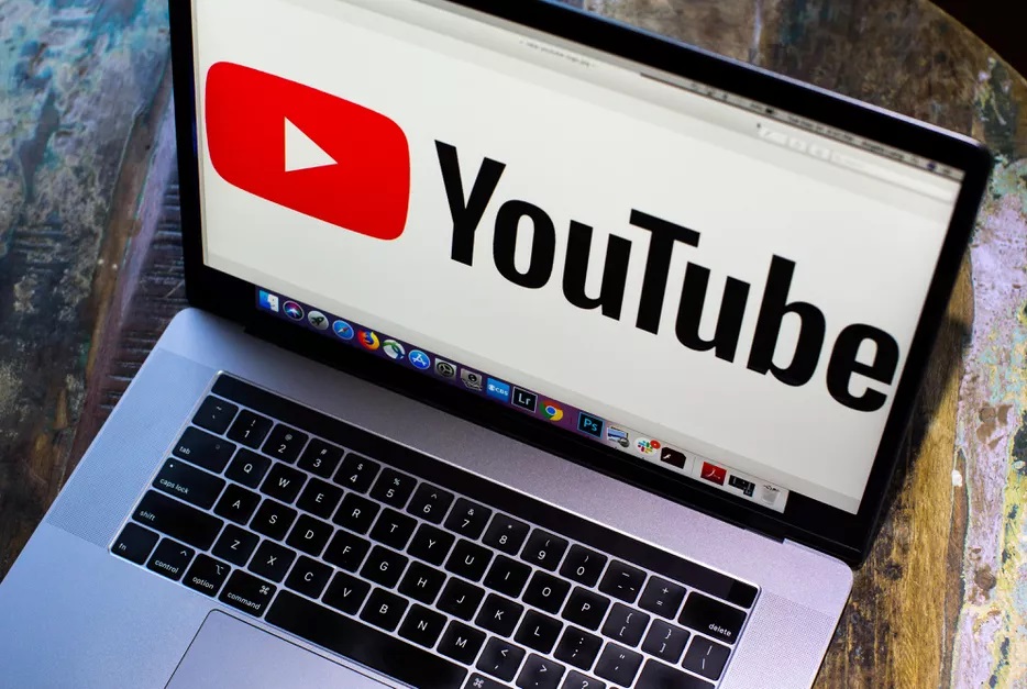 Vốn ít kinh doanh hiệu quả với Youtube Vốn ít kinh doanh hiệu quả với Youtube