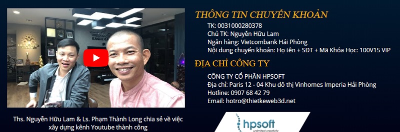 Ý nghĩa 12 Section (phần) trong Landing Page | Ảnh 4 Ý nghĩa 12 Section (phần) trong Landing Page | Ảnh 4