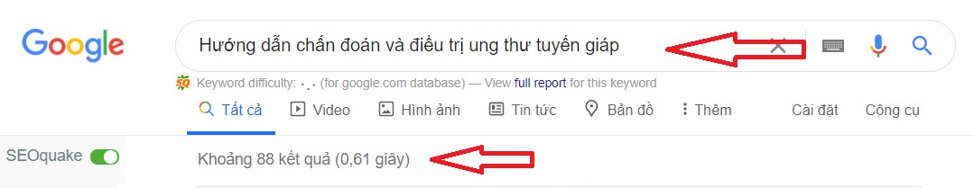 Ý tưởng kinh doanh ngành y tế mở công ty cung cấp thiết bị y tế với ngách chức năng Ý tưởng kinh doanh ngành y tế mở công ty cung cấp thiết bị y tế với ngách chức năng