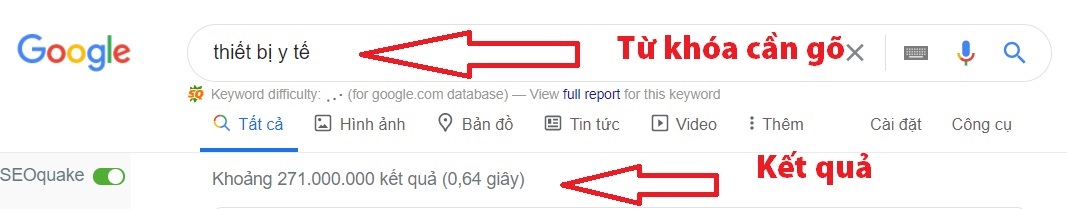Ý tưởng kinh doanh ngành y tế mở công ty cung cấp thiết bị y tế. Ý tưởng kinh doanh ngành y tế mở công ty cung cấp thiết bị y tế.