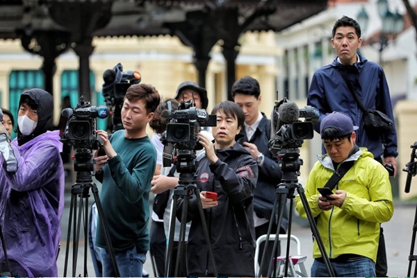 Ý tướng kinh doanh ngành y đối với những bạn không hoạt động trong ngành y Ý tướng kinh doanh ngành y đối với những bạn không hoạt động trong ngành y