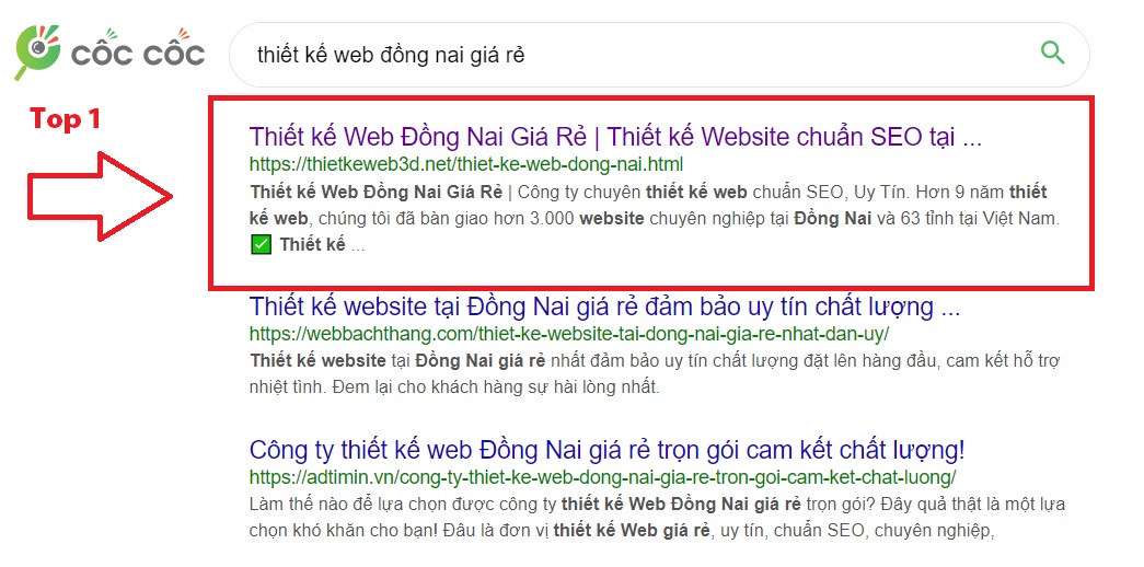 Ý tưởng kinh doanh với 300 triệu | Ảnh 1 Ý tưởng kinh doanh với 300 triệu | Ảnh 1