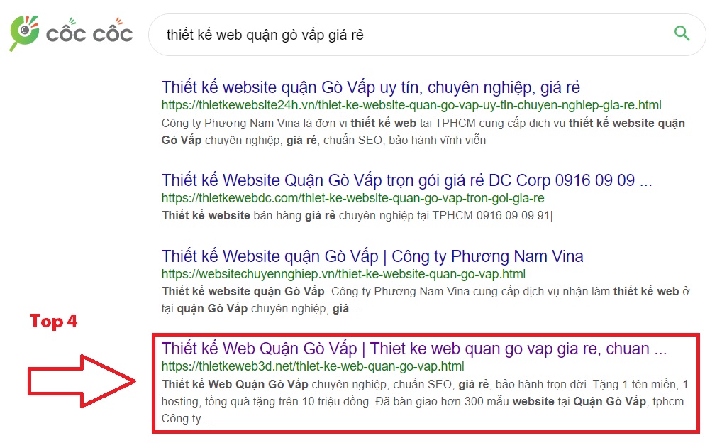 Ý tưởng kinh doanh với 300 triệu | Ảnh 2 Ý tưởng kinh doanh với 300 triệu | Ảnh 2