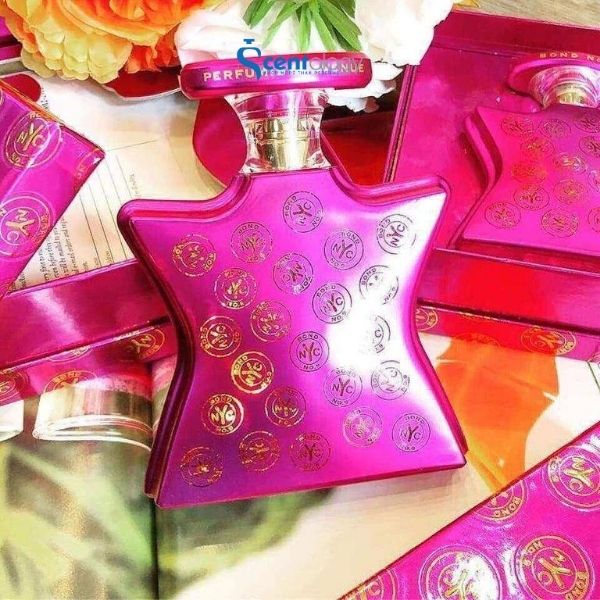 Top 6 nước hoa Bond No 9 cao cấp dành cho nữ - Những ngôi sao ngát Top 6 Nước Hoa Bond No 9 Cao Cấp Dành Cho Nữ - Những Ngôi Sao Ngát