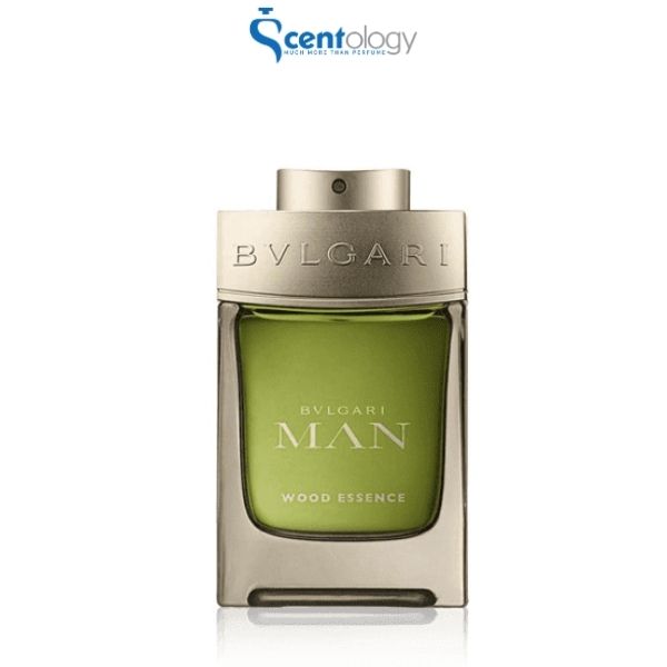 NƯỚC HOA NAM BVLGARI MAN WOOD ESSENCE FOR MEN EDP