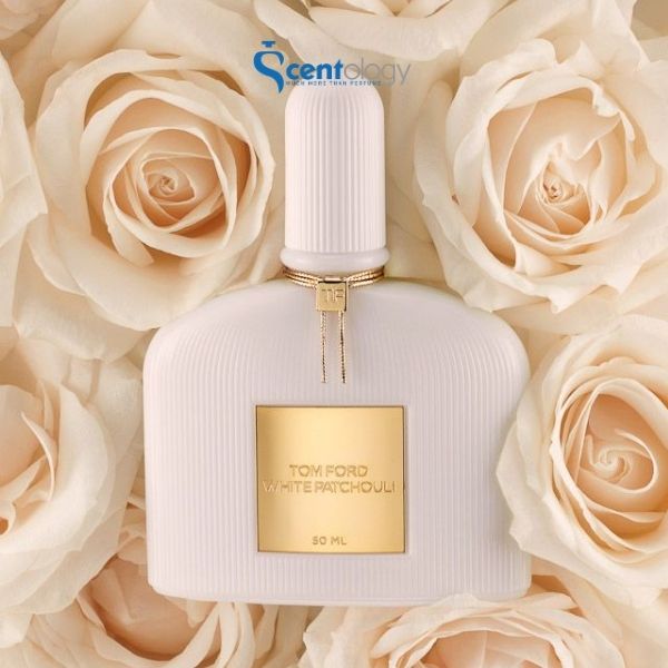 NƯỚC HOA NỮ TOM FORD WHITE PATCHOULI FOR WOMEN EDP NƯỚC HOA NỮ TOM FORD WHITE PATCHOULI FOR WOMEN EDP