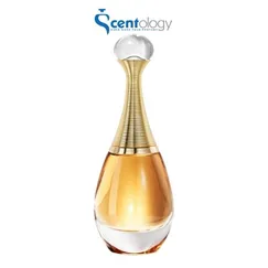 NƯỚC HOA NỮ DIOR J’ADORE L’ABSOLU EDP