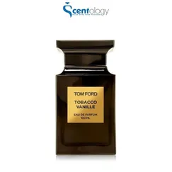 NƯỚC HOA UNISEX TOM FORD TOBACCO VANILLE EDP