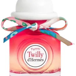 NƯỚC HOA NỮ HERMES TUTTI TWILLY D’HERMES EDP