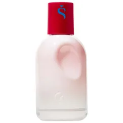 NƯỚC HOA UNISEX GLOSSIER YOU EDP