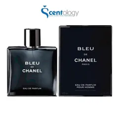 NƯỚC HOA NAM CHANEL BLEU DE CHANEL EDP