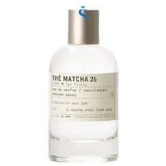 NƯỚC HOA UNISEX LE LABO THÉ MATCHA 26 EDP