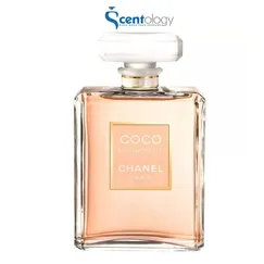 NƯỚC HOA NỮ CHANEL COCO MADEMOISELLE EDP