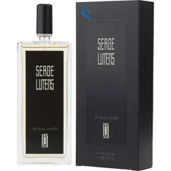 NƯỚC HOA UNISEX SERGE LUTENS UN BOIS VANILLE EDP